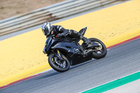 motorbikes;no-limits;october-2019;peter-wileman-photography;portimao;portugal;trackday-digital-images